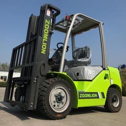 Zoomlion-forklift.ru