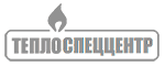 ТеплоСпецЦентр