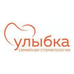 Стоматология Улыбка (Краснодар)
