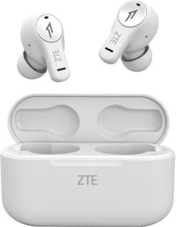Наушники ZTE Live Buds
