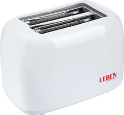 Тостер LEBEN 271-017