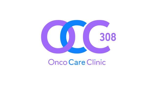 Больница OncoCAREClinic 308, Москва