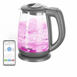 Электрочайник REDMOND SkyKettle RK-G214S