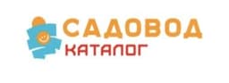 Интернет-магазин Садовод каталог
