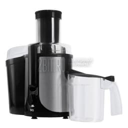 Соковыжималка BQ J1003