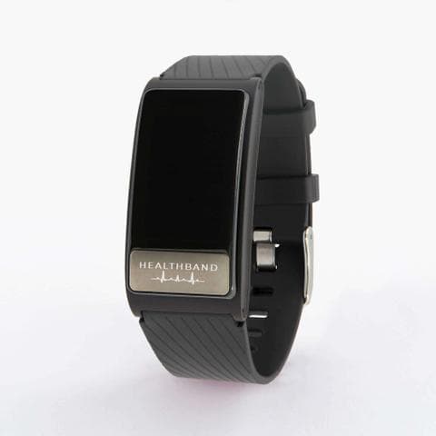 Healthband Pro №10