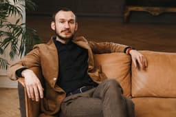 Курс Ильи Паранина "Специалист по созданию сайтов", Москва (Web-school)