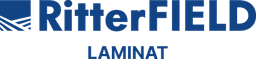Ламинат RitterFIELD