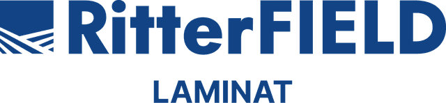 Ламинат RitterFIELD