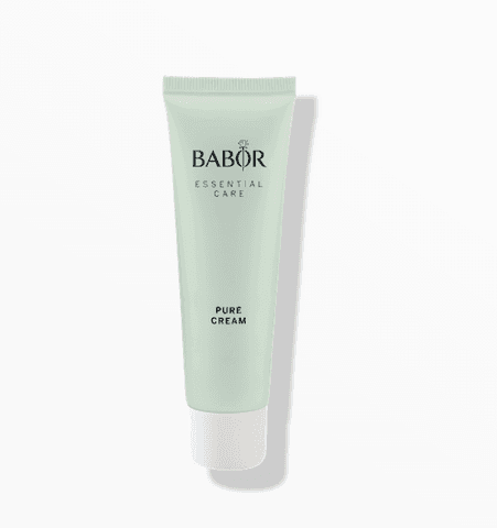 Крем для Проблемной Кожи Babor Essential Care