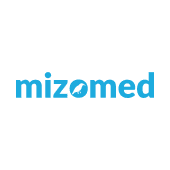 Mizomed