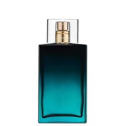 Туалетная вода Avon The Moment для него, 75 мл