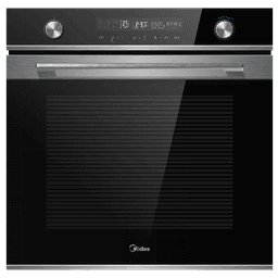 Духовой шкаф встраиваемый Midea MO86000MGB