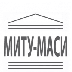 Московский информационно-технологический университ (МИТУ-МАСИ), Москва