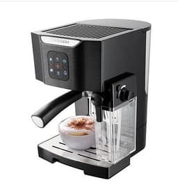 Кофеварка Redmond RCM-1512