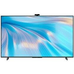 Телевизор HUAWEI HD55KAN9