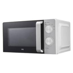 Микроволновая печь BQ MWO 20004SM/W
