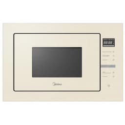Микроволновая печь Midea MI10250GI