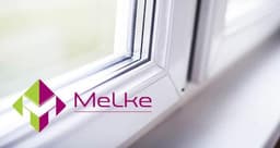 Окна Melke