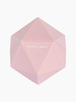 Бальзам для губ STELLARY Diamonds Lip Balm