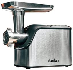 Мясорубка DAUKEN FW2640 JO