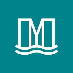 Академия Монолит (Monolith Academy), Сочи
