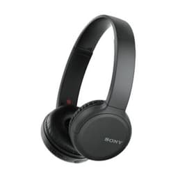 Наушники Sony WH-CH510