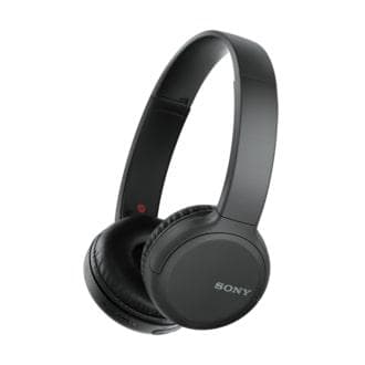 Наушники Sony WH-CH510