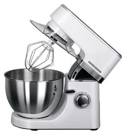 Миксер Redmond RFM-5301
