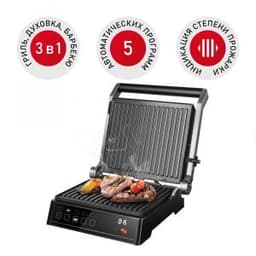 Аэрогриль Redmond SteakMaster RGM-M813