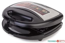 Мультипекарь REDMOND RMB-M604