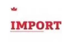 Автосалон Prime import