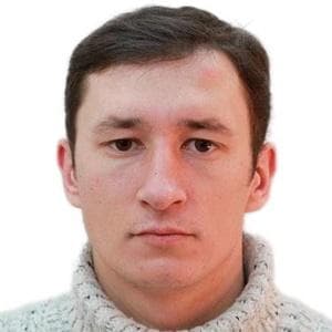 Стоматологическая клиника Куценко Артём Викторович, Севастополь