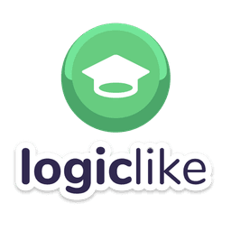 LogicLike