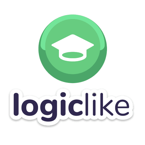 LogicLike
