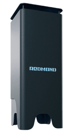Очиститель воздуха Redmond ОВУ-02