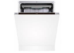 Посудомоечная машина Midea MID60S970i
