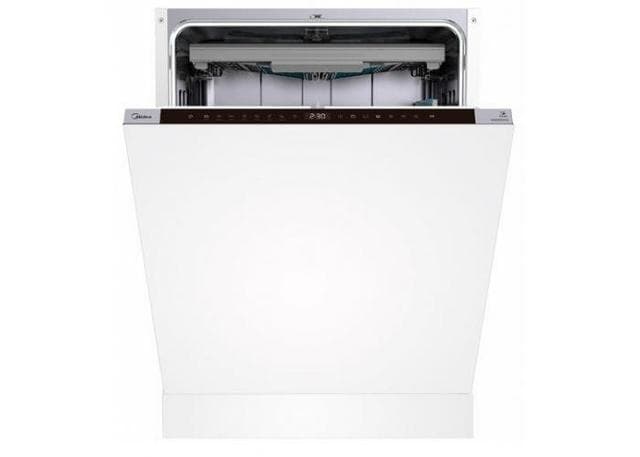 Посудомоечная машина Midea MID60S970i