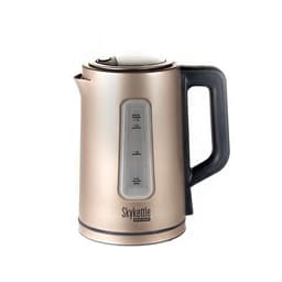 Электрочайник Redmond SkyKettle RK-M139S