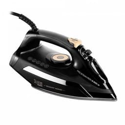 Утюг Redmond SkyIron RI-C288S