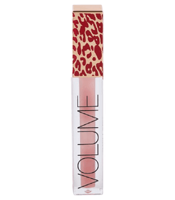 Блеск для губ STELLARY LIPGLOSS LIP VOLUMIZER 02 Rose Gold