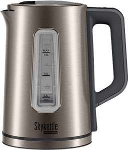 Электрочайник Redmond SkyKettle M139S