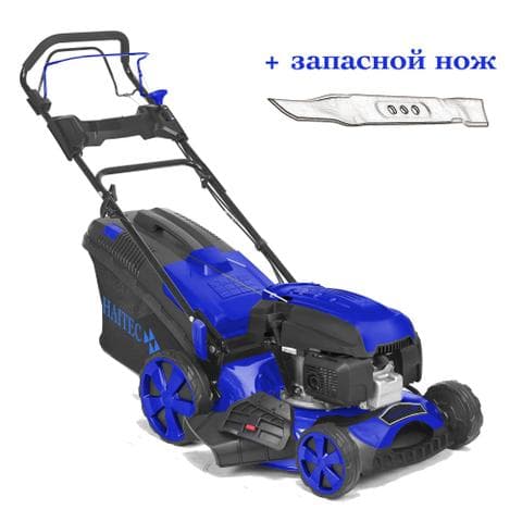 HT-RM461PRO