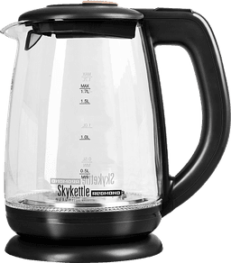Электрочайник Redmond SkyKettle RK-G233S