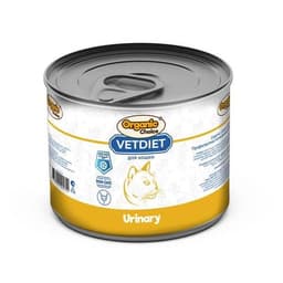 Консервы VET Urinary для кошек