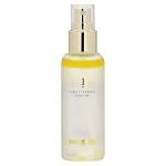 Сыворотка D'Alba white truffle first spray serum