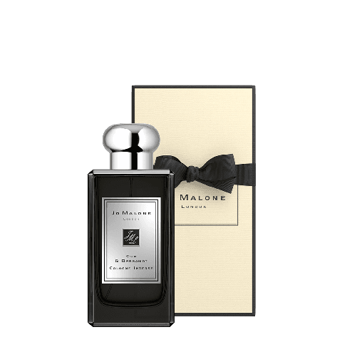 Духи Jo Malone Oud and Bergamot