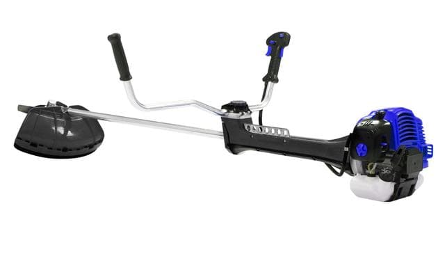HT-PS1521PROFI