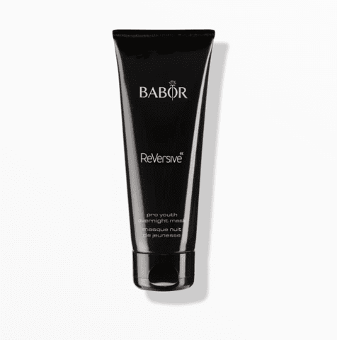 Маска ночная Babor ReVersive