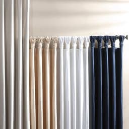 TopCurtains